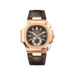 รับ ซื้อ นาฬิกา patek