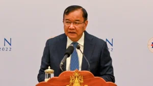 ประชุม JBC